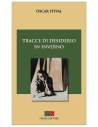 Tracce di desiderio in inverno