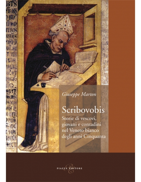 Scribovobis