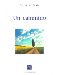 Un cammino