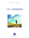 Un cammino