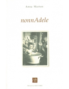 nonnAdele