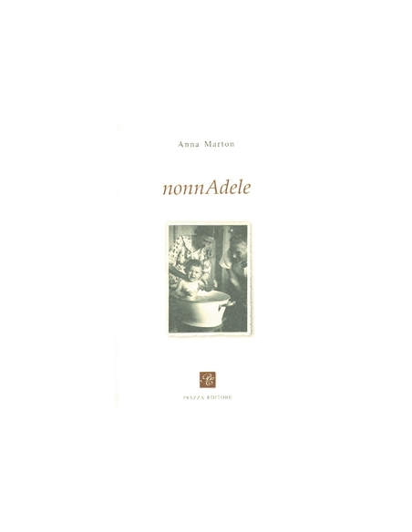 nonnAdele