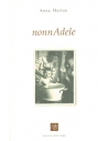 nonnAdele
