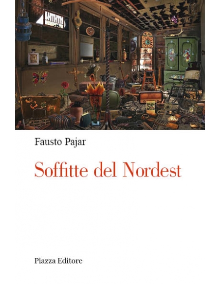 Soffitte del Nordest