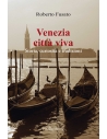Venezia città viva