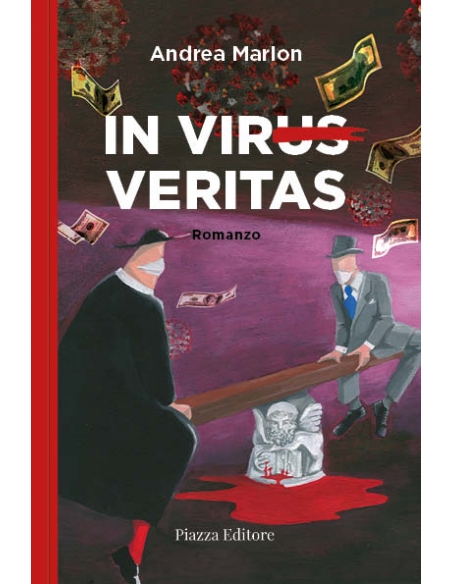 In virus veritas