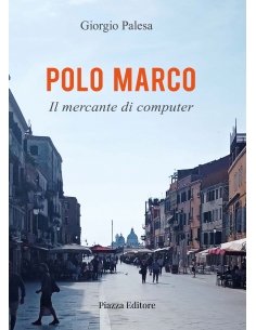 Polo Marco