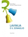 Lavinija e il sonaglio