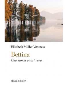 Bettina