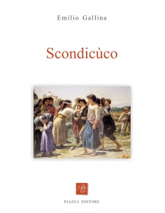 Scondicùco