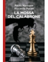 La mossa del calabrone