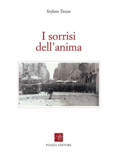 I sorrisi dell'anima