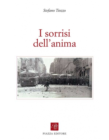 I sorrisi dell'anima