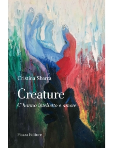 Creature
