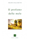 Il profumo delle mele