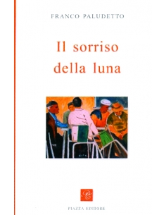 Il sorriso della luna