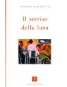 Il sorriso della luna