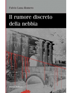 Il rumore discreto della...