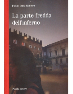 La parte fredda dell'inferno