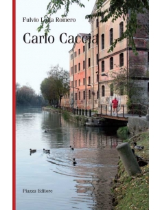 Carlo Caccia