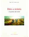 Drio a restera