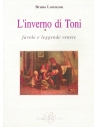 L'inverno di Toni