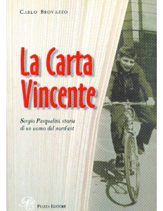 La carta vincente