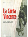 La carta vincente