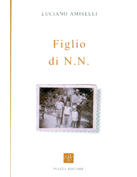 Figlio di N. N.