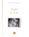 Figlio di N. N.