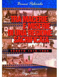 Tra macerie e miserie di...