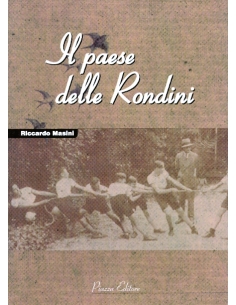 Il paese delle rondini