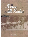 Il paese delle rondini