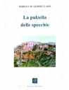 La pulzella delle specchie