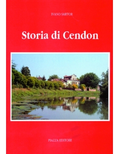 Storia di Cendon