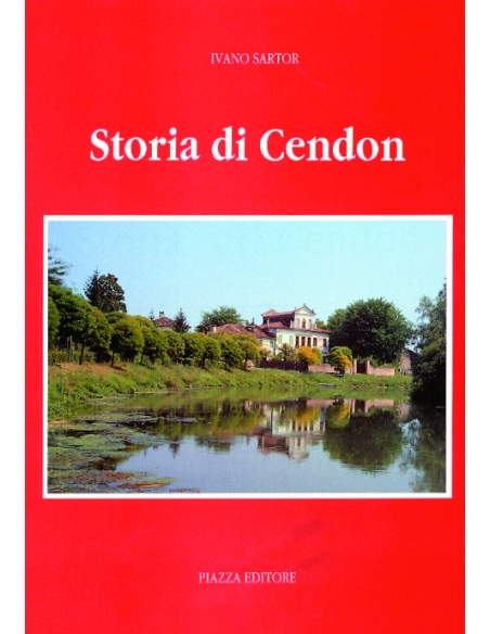 Storia di Cendon