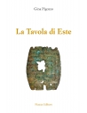 La Tavola di Este di Gina Pigozzo