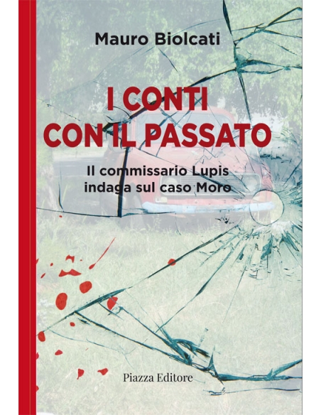 I conti con il passato