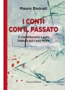 I conti con il passato