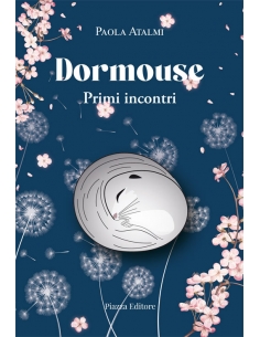 Dormouse