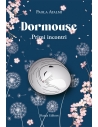 Dormouse