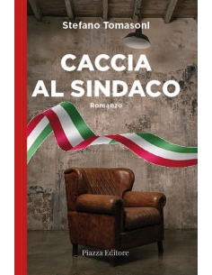 Caccia al sindaco