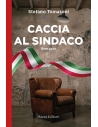 Caccia al sindaco