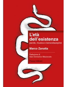 L'età dell'esistenza