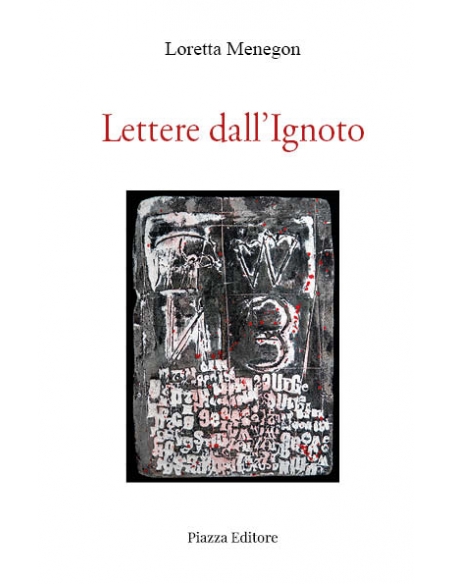 Lettere dall'ignoto