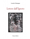 Lettere dall'ignoto