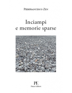 Inciampi e memorie sparse