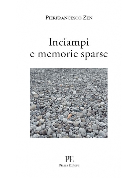 Inciampi e memorie sparse