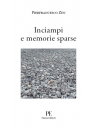 Inciampi e memorie sparse
