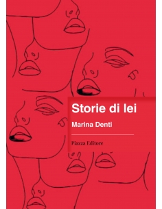 Storie di lei